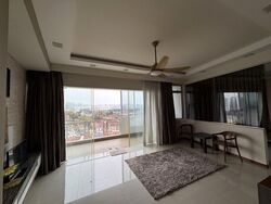 Lakepoint Condominium (D22), Condominium #631128601